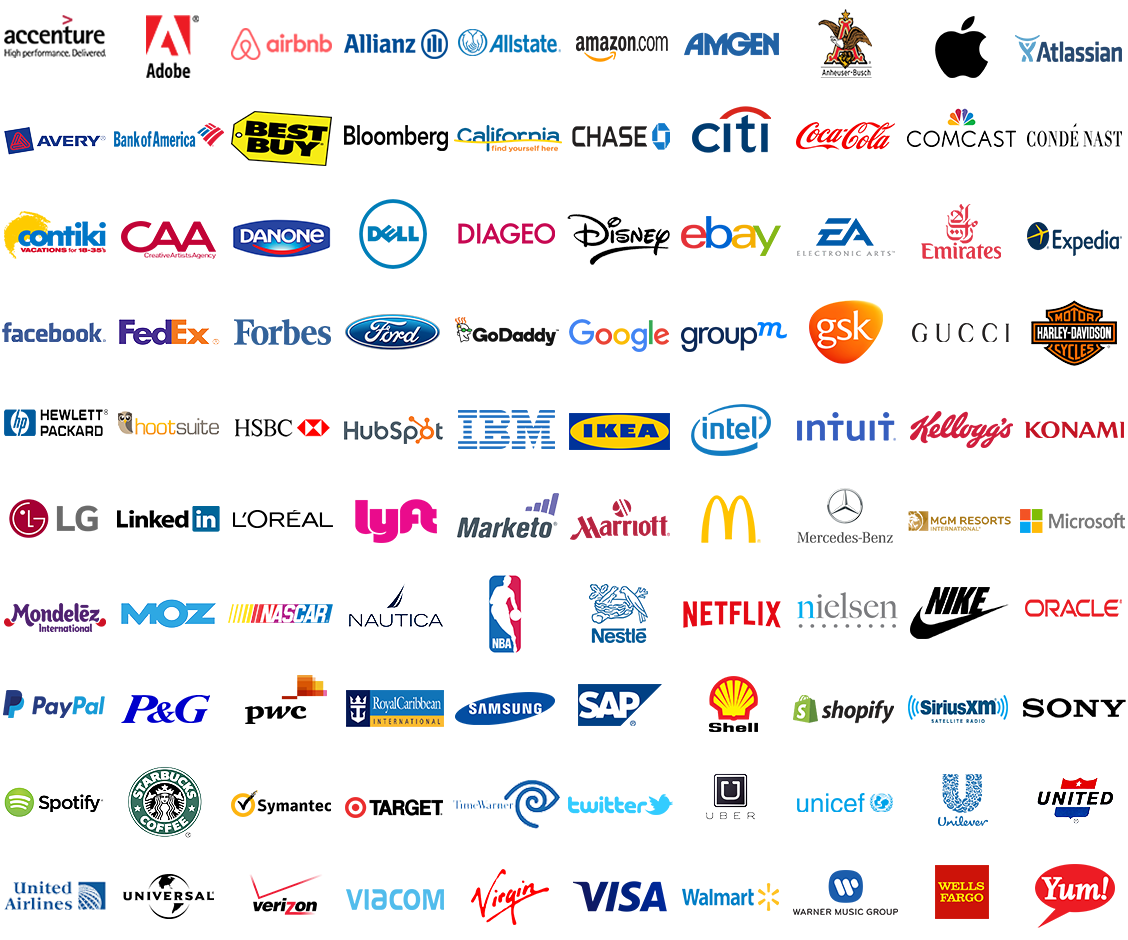 | DigiMarCon Texas Digital Marketing Conference Exhibition